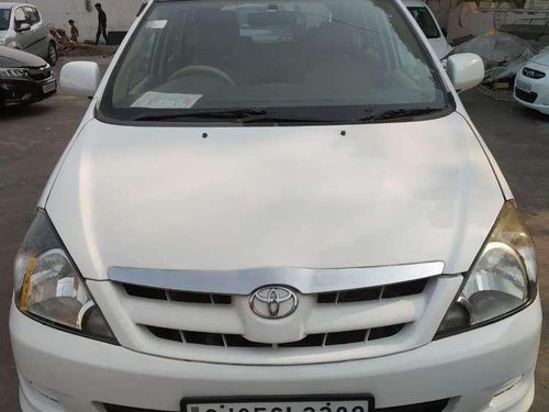 Used 2008 Innova  for sale in Surat