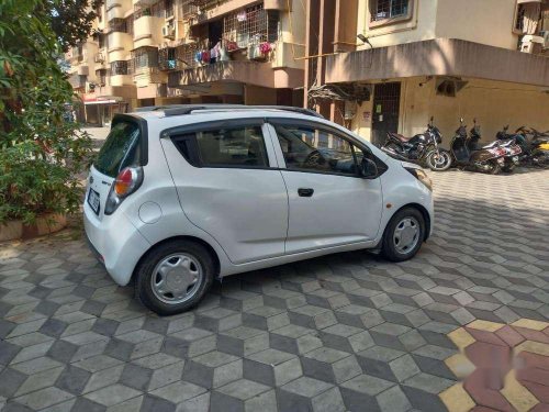 Used 2011 Beat LT  for sale in Mumbai