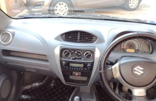 Used 2016 Alto 800 VXI  for sale in Kolkata