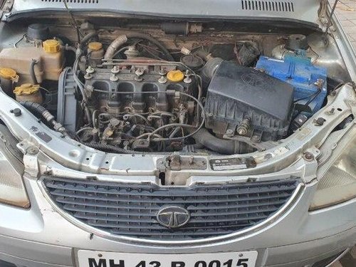 Used 2006 Indica DLS  for sale in Mumbai