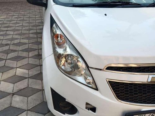 Used 2011 Beat LT  for sale in Mumbai