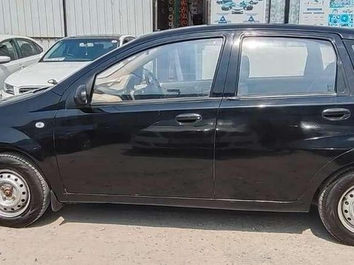 Used 2009 Aveo U VA Aveo U VA 1.2 LS  for sale in Pune