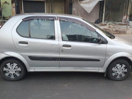 Used 2006 Indica DLS  for sale in Mumbai