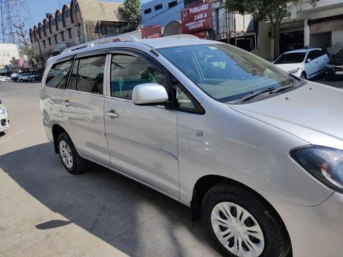 Used 2010 Innova 2004-2011  for sale in Indore
