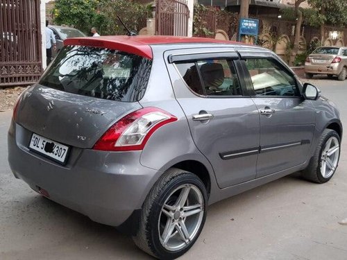 Used 2013 Swift VXI  for sale in New Delhi