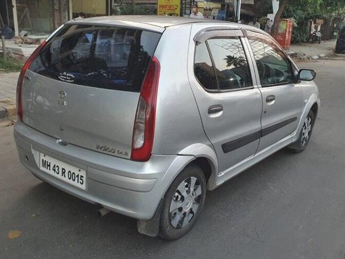 Used 2006 Indica DLS  for sale in Mumbai