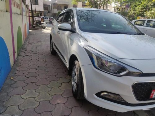 Used 2015 i20 Sportz Option  for sale in Indore