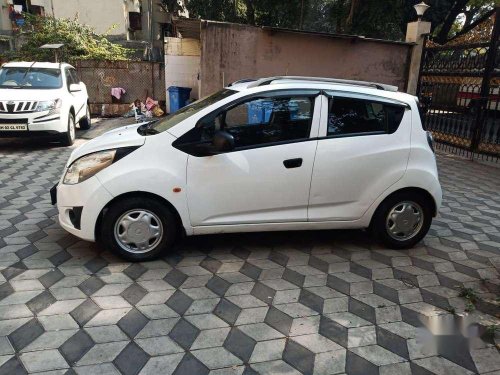 Used 2011 Beat LT  for sale in Mumbai