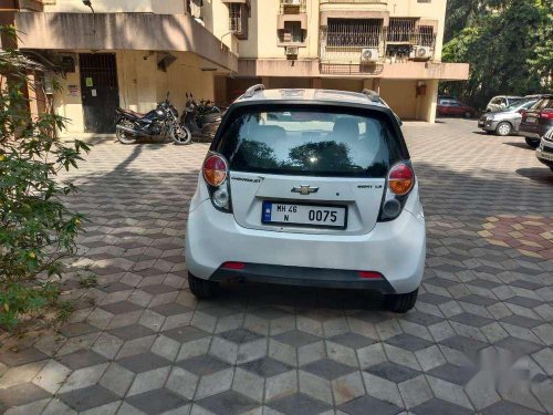 Used 2011 Beat LT  for sale in Mumbai