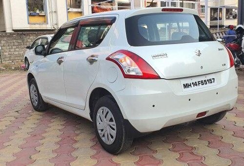 Used 2016 Swift VDI  for sale in Pune