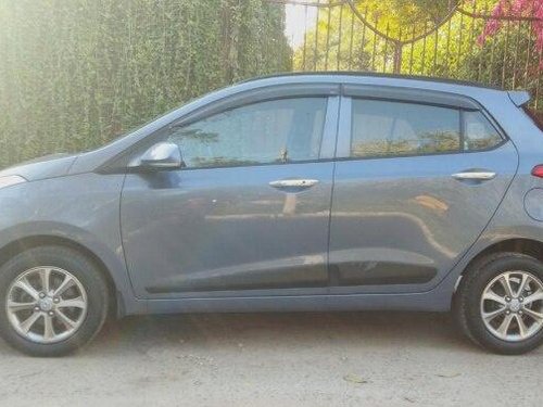 Used 2016 i10 Asta  for sale in New Delhi