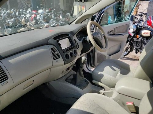 Used 2010 Innova 2004-2011  for sale in Indore