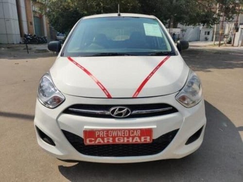 Used 2011 i10 Era  for sale in Noida