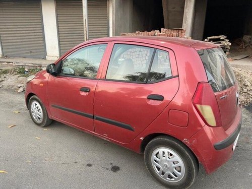 Used 2009 i10 Era  for sale in Udaipur