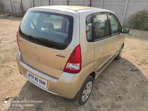 Used 2007 Zen Estilo  for sale in Hyderabad