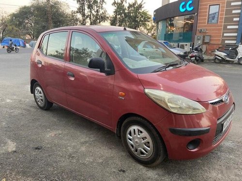 Used 2009 i10 Era  for sale in Udaipur