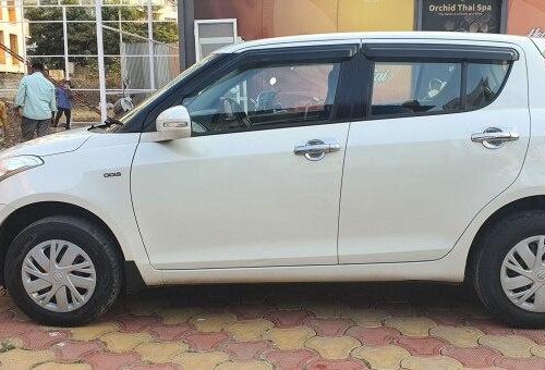 Used 2016 Swift VDI  for sale in Pune