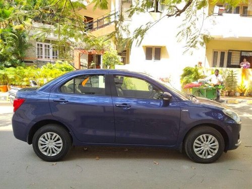 Used 2017 Swift Dzire  for sale in Bangalore