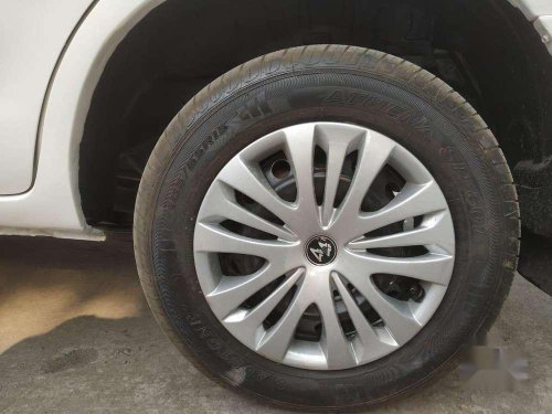 Used 2008 Innova  for sale in Surat