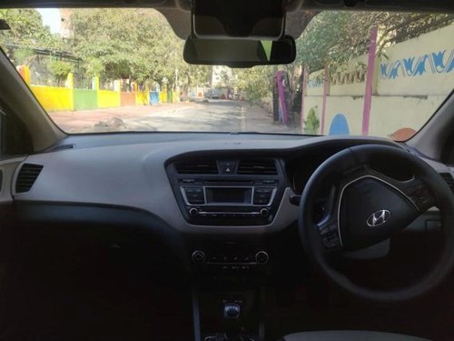 Used 2015 i20 Sportz Option  for sale in Indore