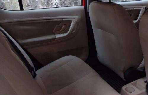 Used 2011 Fabia 1.2 MPI Elegance  for sale in Kolkata