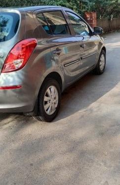 Used 2012 i20 1.2 Sportz Option  for sale in New Delhi