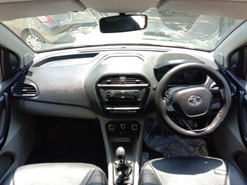 Used 2018 Tiago 1.2 Revotron XM  for sale in Coimbatore