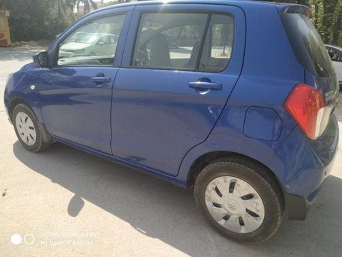 Used 2018 Celerio VXI Optional  for sale in Faridabad