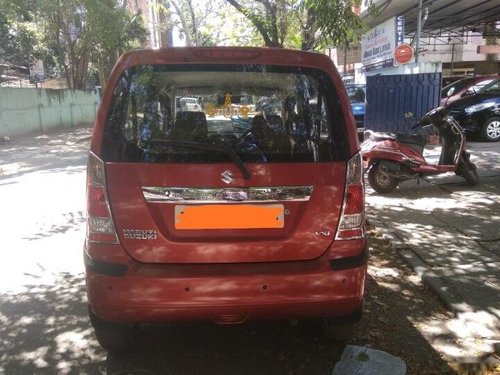 Used 2018 Wagon R VXI  for sale in Chennai