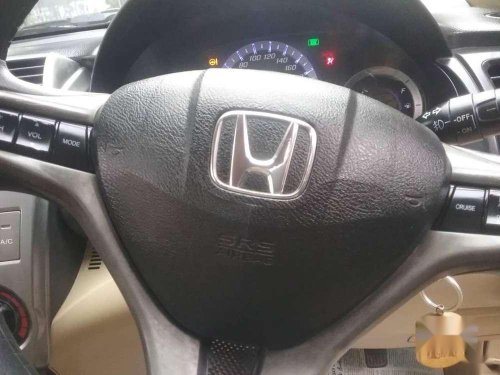 Used 2013 City  for sale in Chennai