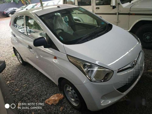 Used 2018 Eon Era  for sale in Kannur