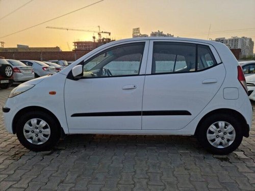 Used 2008 i10 Magna AT  for sale in Ghaziabad