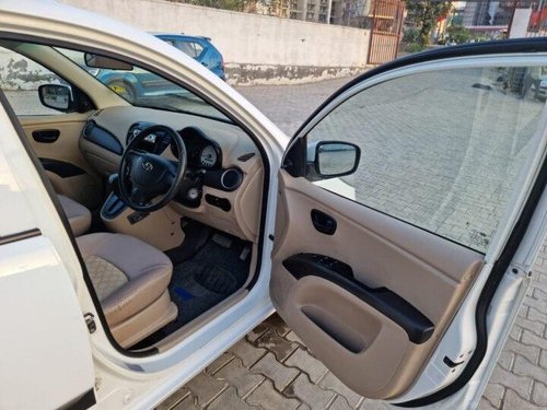 Used 2008 i10 Magna AT  for sale in Ghaziabad