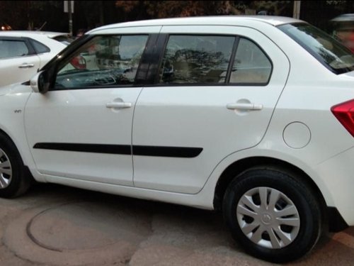 Used 2012 Maruti Swift Dzire low price