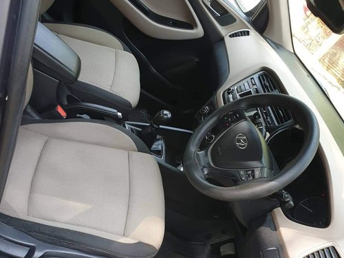 Used 2015 Hyundai Elite i20 low price