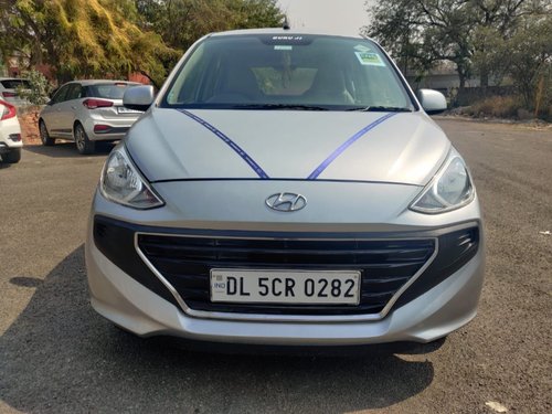 Used 2019 Hyundai Santro low price