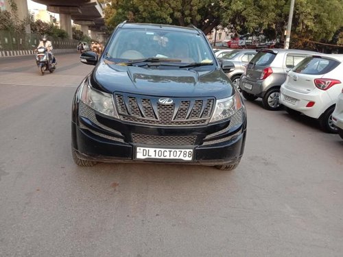 2014 Mahindra XUV 500 in West Delhi