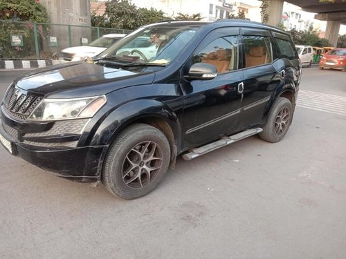 2014 Mahindra XUV 500 in West Delhi