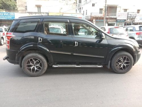 2014 Mahindra XUV 500 in West Delhi