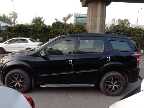 2014 Mahindra XUV 500 in West Delhi