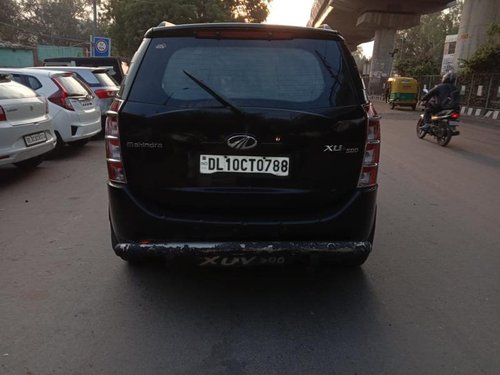 2014 Mahindra XUV 500 in West Delhi