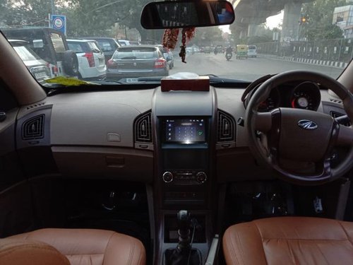 2014 Mahindra XUV 500 in West Delhi