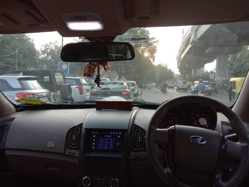 2014 Mahindra XUV 500 in West Delhi