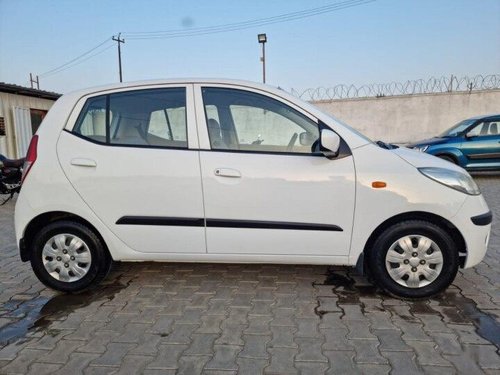 Used 2008 i10 Magna AT  for sale in Ghaziabad