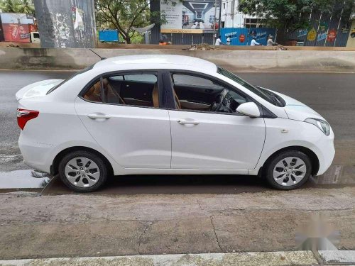 Used 2019 Xcent  for sale in Chennai