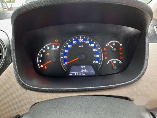 Used 2019 Xcent  for sale in Chennai