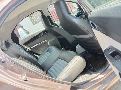 Used 2018 Tiago 1.2 Revotron XM  for sale in Coimbatore