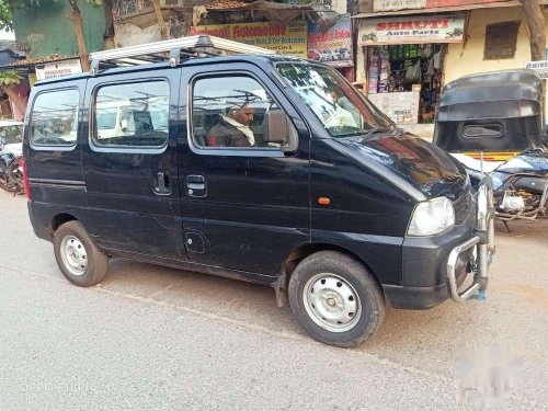 Used 2016 Eeco 5 Seater AC  for sale in Mumbai