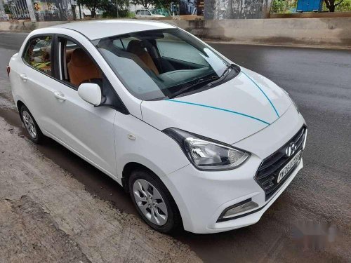 Used 2019 Xcent  for sale in Chennai
