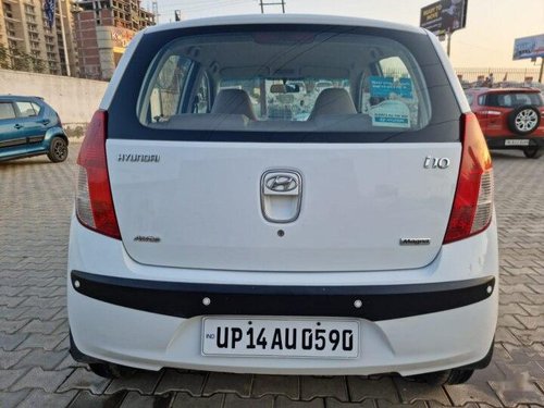 Used 2008 i10 Magna AT  for sale in Ghaziabad